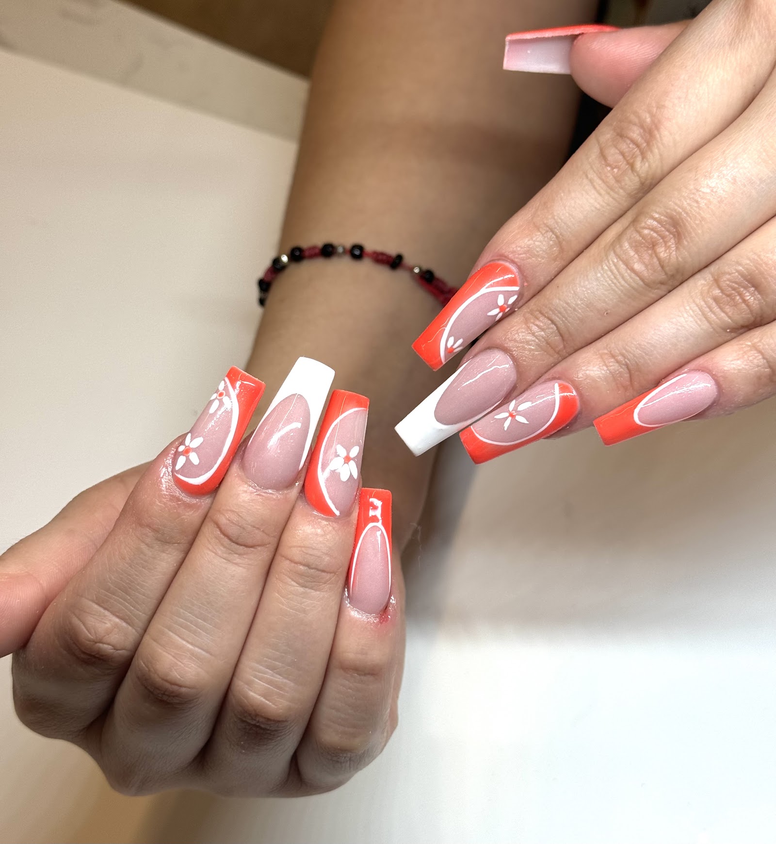 Centennial Nails nail photo 5