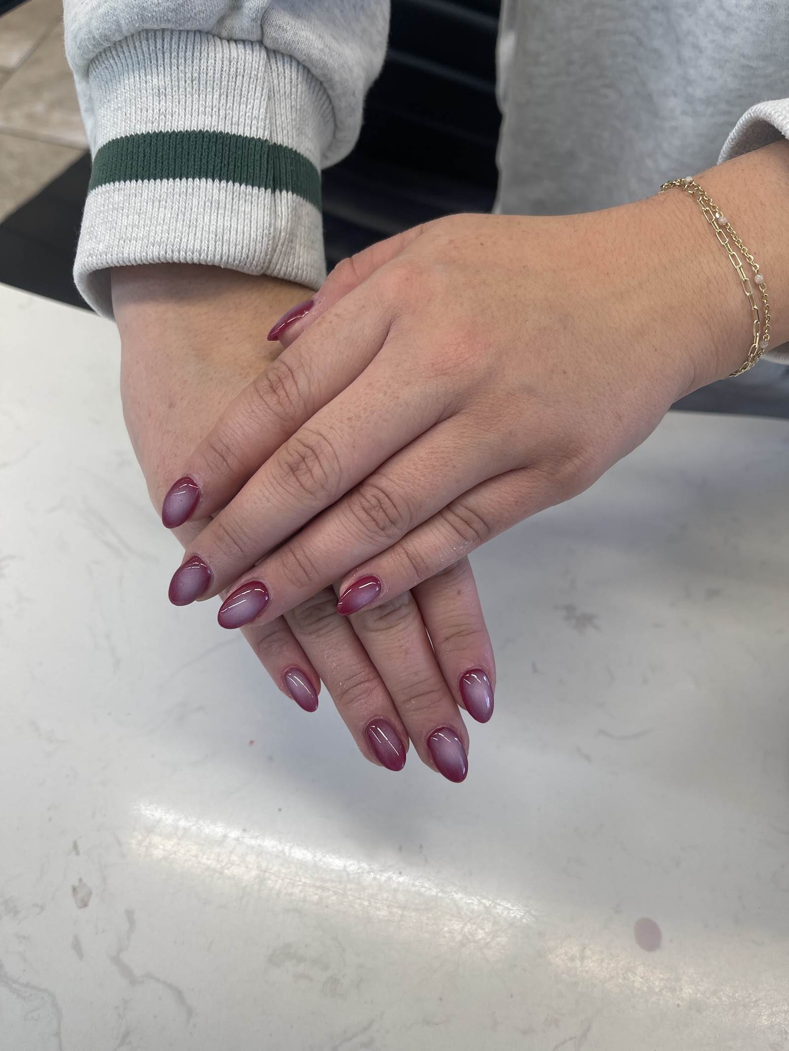Centennial Nails nail photo 8